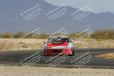 media/Mar-19-2023-Speed Ventures (Sun) [[20cf5f9ff9]]/7-SSC Race/Race/